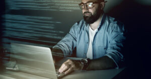 Programador Backend: O Que É, O Que Faz, Responsabilidades e Como Se Tornar em 2026