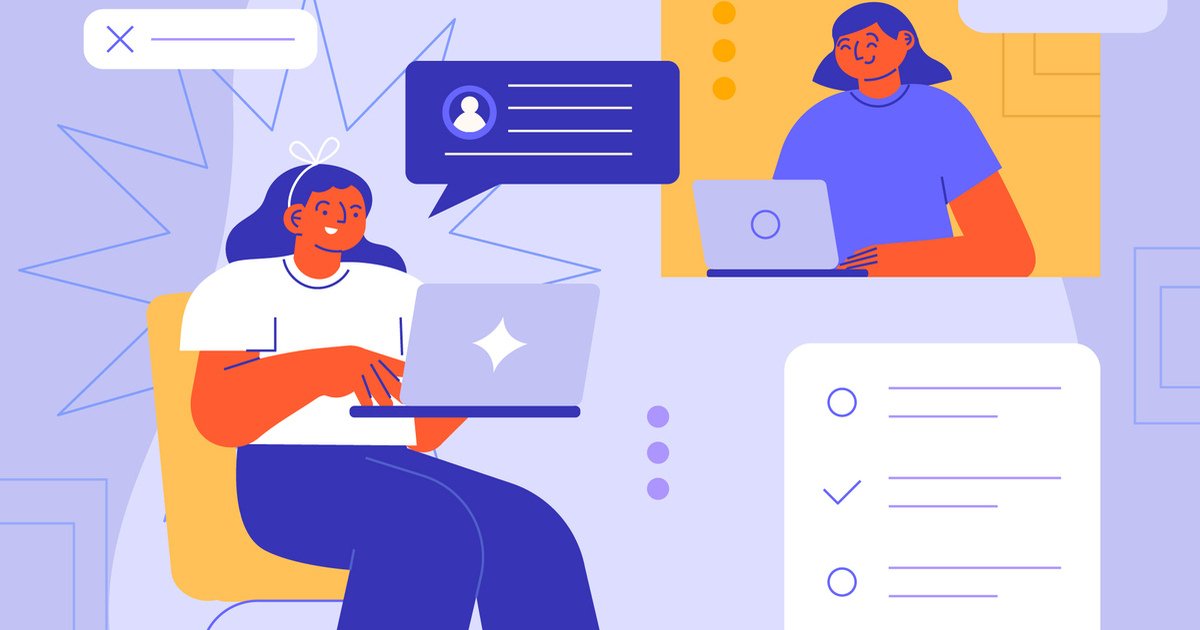 Validação de Formulário em JavaScript: Guia Atualizado de Front-end em 2026