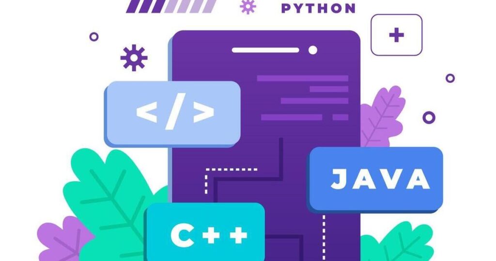 A Linguagem C++ nos Dias Atuais: Guia Atualizado Para Back-end em 2026