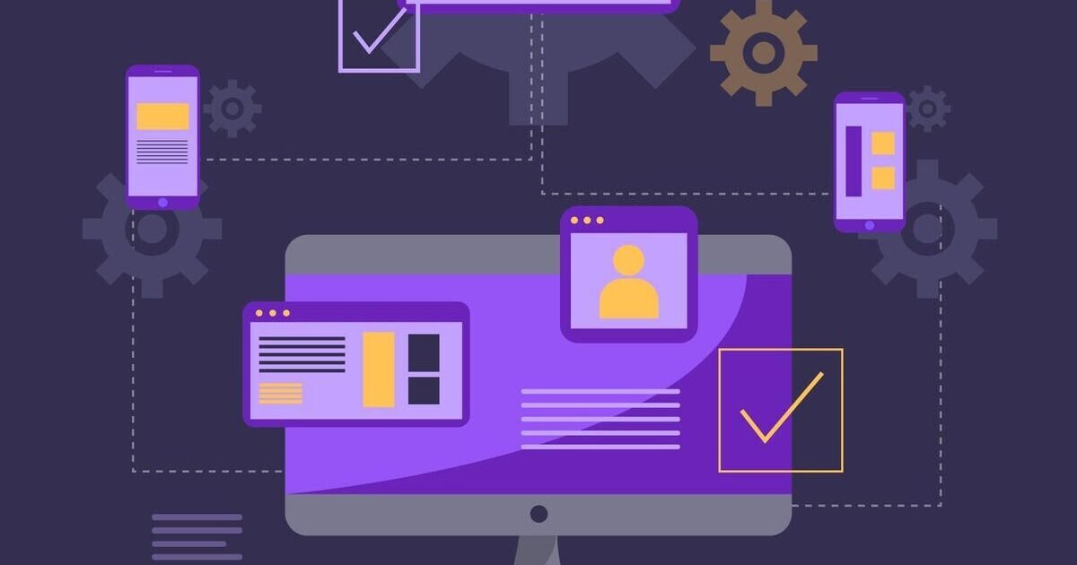 Java Web: Guia Prático Atualizado Para Back-end Moderno em 2026