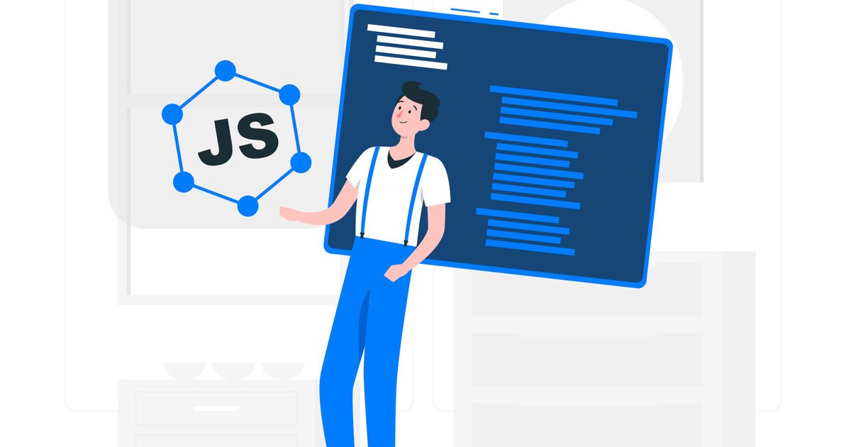 Bun JavaScript: Guia Prático Atualizado Para Back-end em 2026
