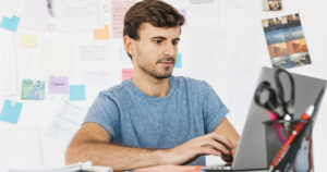 Qual o Melhor Framework JavaScript para 2025