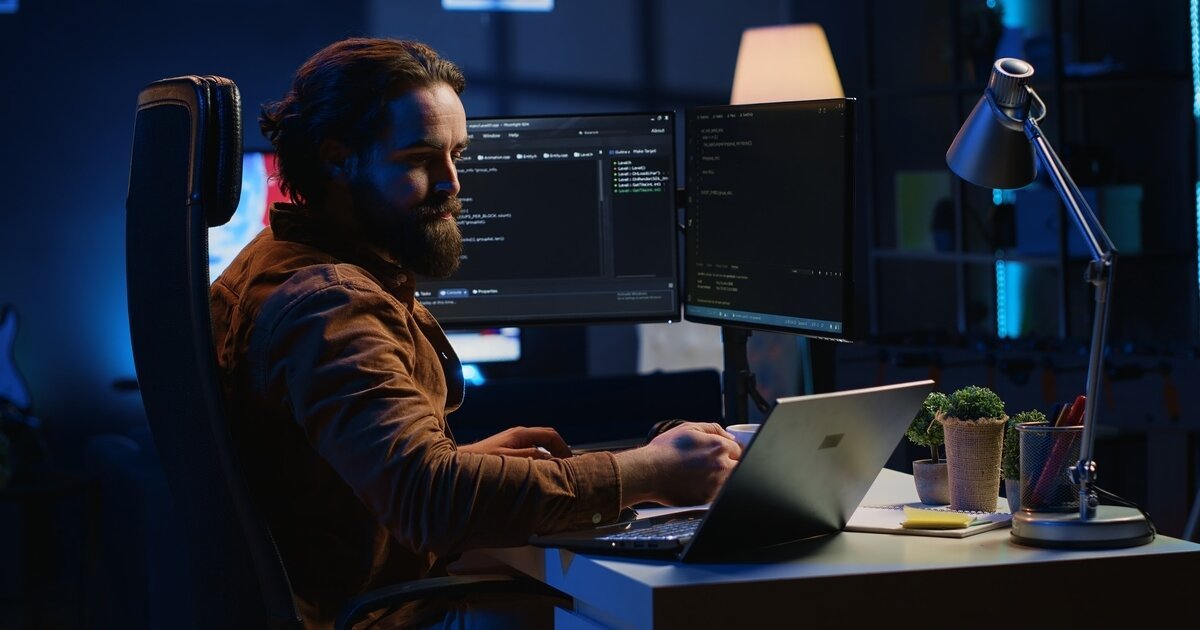 Alta Java Ecossistema Java em 2025: Guia Atualizado de Tecnologia em 2026
