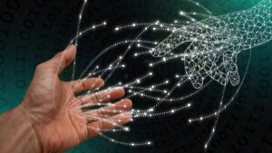 Treinamento de Modelos de IA: Você Sabe Como Funciona?