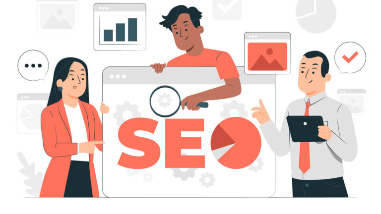 Como Otimizar o SEO em Next com Server-Side Rendering (SSR) para Ranqueamento no Google.jpg