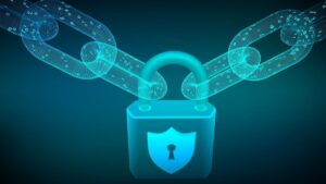 Criptografia Fraca Riscos e Soluções para Dados Seguros