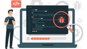 Guia Completo para Depurar Erros em Aplicações Node.js com Exemplos Reais