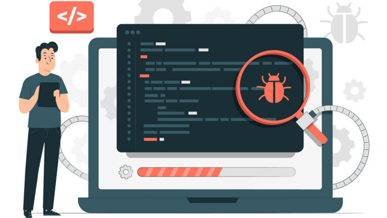 Guia Completo para Depurar Erros em Aplicações Node.js com Exemplos Reais