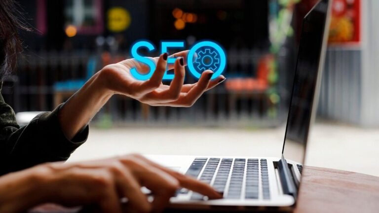 Next e SEO: Estratégias de Lazy Loading e Otimização de Imagens para Ranqueamento Superior