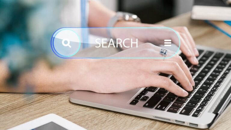 SEO Avançado em Next.js Configurando Meta Tags Dinâmicas para Melhor Visibilidade no Google