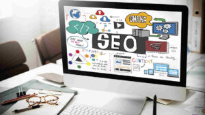 Técnicas de SEO com Next.js: Aproveitando Static Site Generation (SSG) para Performance Máxima
