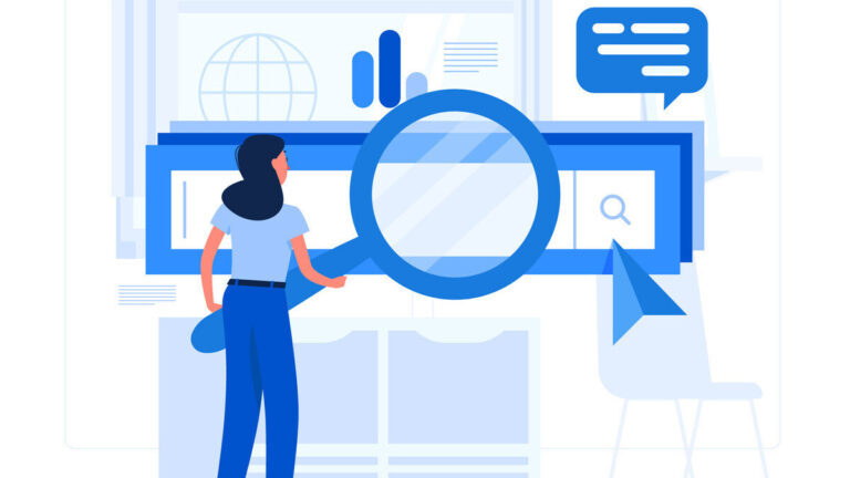 Como Melhorar o SEO a Longo Prazo: Estratégias para Posicionar Seu Site no Google