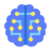 Categoria Inteligência Artificial