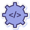 Programação front-end
