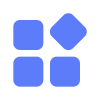 Software
