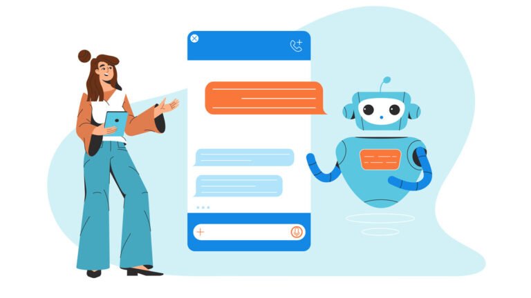 Como Criar um Chatbot com Inteligência Artificial Usando Python e OpenAI: