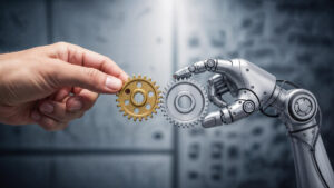 O que é n8n e por que ele se tornou a ferramenta favorita para automações com IA