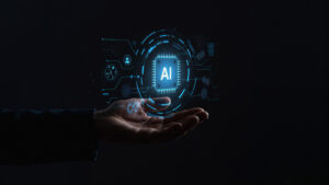 Inteligência Artificial o guia completo