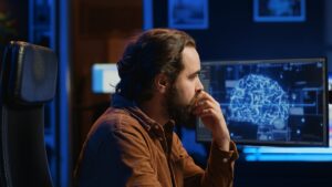 O que é Inteligência Artificial? Conceitos, definições e exemplos práticos